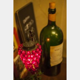 写真はイメージ（Ｃ）日刊ゲンダイ