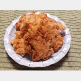 （Ｃ）日刊ゲンダイ