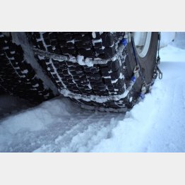 写真はイメージ（Ｃ）ＰＩＸＴＡ