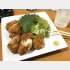 チェーン居酒屋より断然ウマかった（「鈴竹」の豚肉チーズ揚げ）／（Ｃ）日刊ゲンダイ