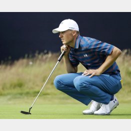 オフの結婚で心機一転（Ｃ）共同通信社