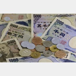 “小さな実行”をコツコツ積み重ねる（Ｃ）日刊ゲンダイ