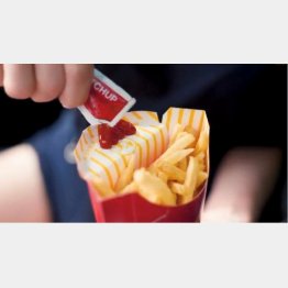 （Ｔｏｄａｙ　Ｙｅａｒｓ　Ｏｌｄさんのツイッターから）