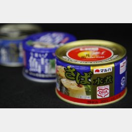 郷土料理ひっぱりうどんで常食（Ｃ）日刊ゲンダイ