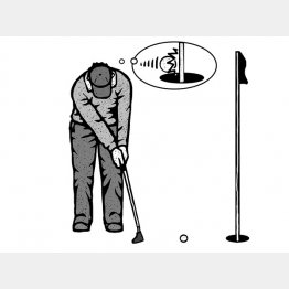 （イラスト・ドラゴン２）