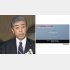 これからどうする（岩屋毅防衛相）／（Ｃ）日刊ゲンダイ