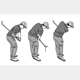 イラスト・上間久里