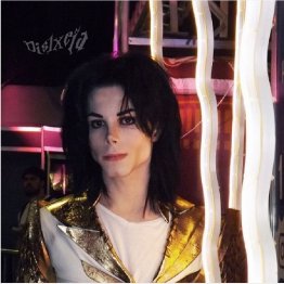 （レオさんのインスタグラムから）