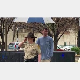 （ＷＢＭＡのフェイスブックから）