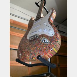 「Ｆｌｙｊｕｍｐｅｒ」さんのイムガーから