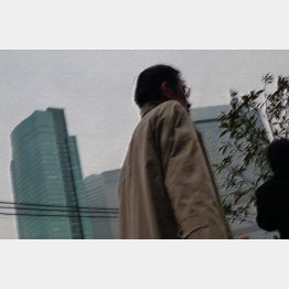 写真はイメージ（Ｃ）日刊ゲンダイ