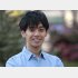福場俊策さん（Ｃ）日刊ゲンダイ