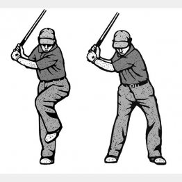 イラスト・ドラゴン2