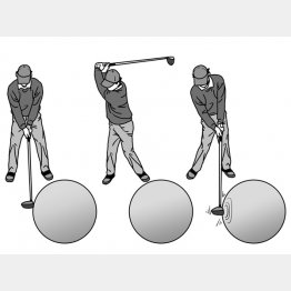 イラスト・上間久里