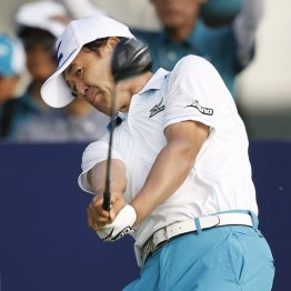 鈴木亨（Ｃ）共同通信社