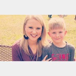 （ＷＳＰＡのユーチューブから）