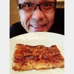 北九州・小倉「田舎庵」／（提供写真）