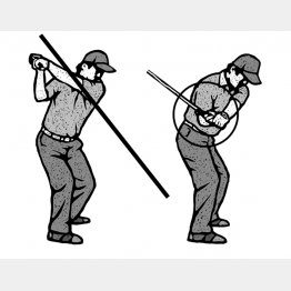 イラスト・ドラゴン２