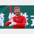「今年は僕が打たないと勝てない」（Ｃ）日刊ゲンダイ