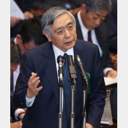 ウソ友（Ｃ）日刊ゲンダイ