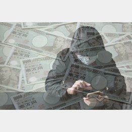 写真はイメージ（Ｃ）ＰＩＸＴＡ