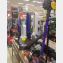 値段交渉をしないのは損（Ｃ）日刊ゲンダイ