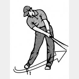 （イラスト・ドラゴン２）