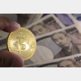 税務署は知っている…（Ｃ）日刊ゲンダイ