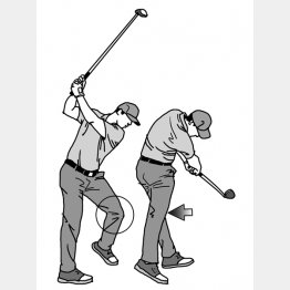 イラスト・上間久里