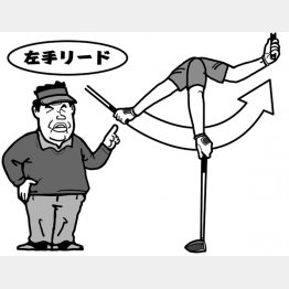 イラスト・渡辺隆司