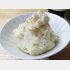 ポテトサラダ（Ｃ）日刊ゲンダイ