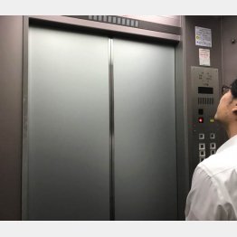 写真はイメージ（Ｃ）日刊ゲンダイ