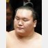 白鵬（Ｃ）日刊ゲンダイ
