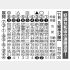 （Ｃ）日刊ゲンダイ