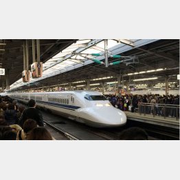 いま一度チェックすると、もっと充実したプランが？！（Ｃ）日刊ゲンダイ