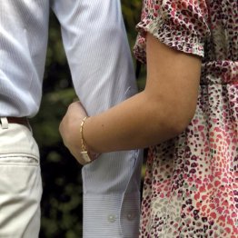 写真はイメージ（Ｃ）日刊ゲンダイ