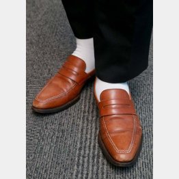 すべてＮＧ（Ｃ）日刊ゲンダイ