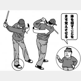 （イラスト・渡辺隆司）