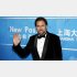 俳優のニコラス・ケイジ（Ｃ）ロイター