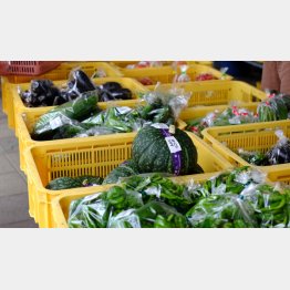 安いのはいいが…（Ｃ）PIXTA