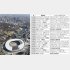 五輪が終われば新国立で陸上は見られない（Ｃ）共同通信社