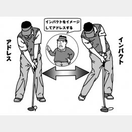 イラスト・渡辺隆司