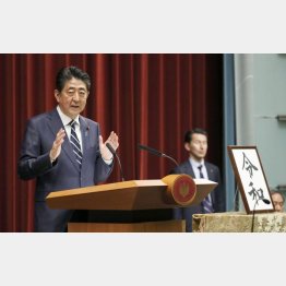 （Ｃ）共同通信社