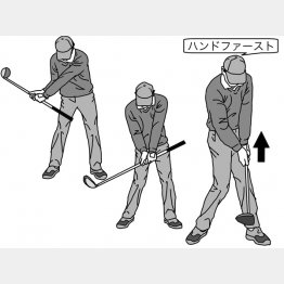 イラスト・上間久里