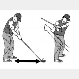 （イラスト・渡辺隆司）