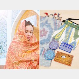 （撮影：矢巻美穂）