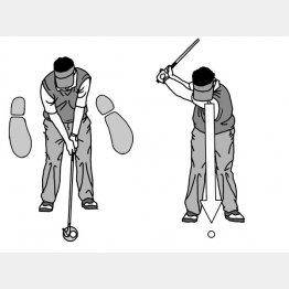 イラスト・渡辺隆司