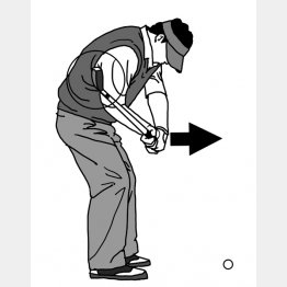 イラスト・渡辺隆司