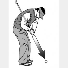 イラスト・渡辺隆司