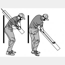 イラスト・上間久里